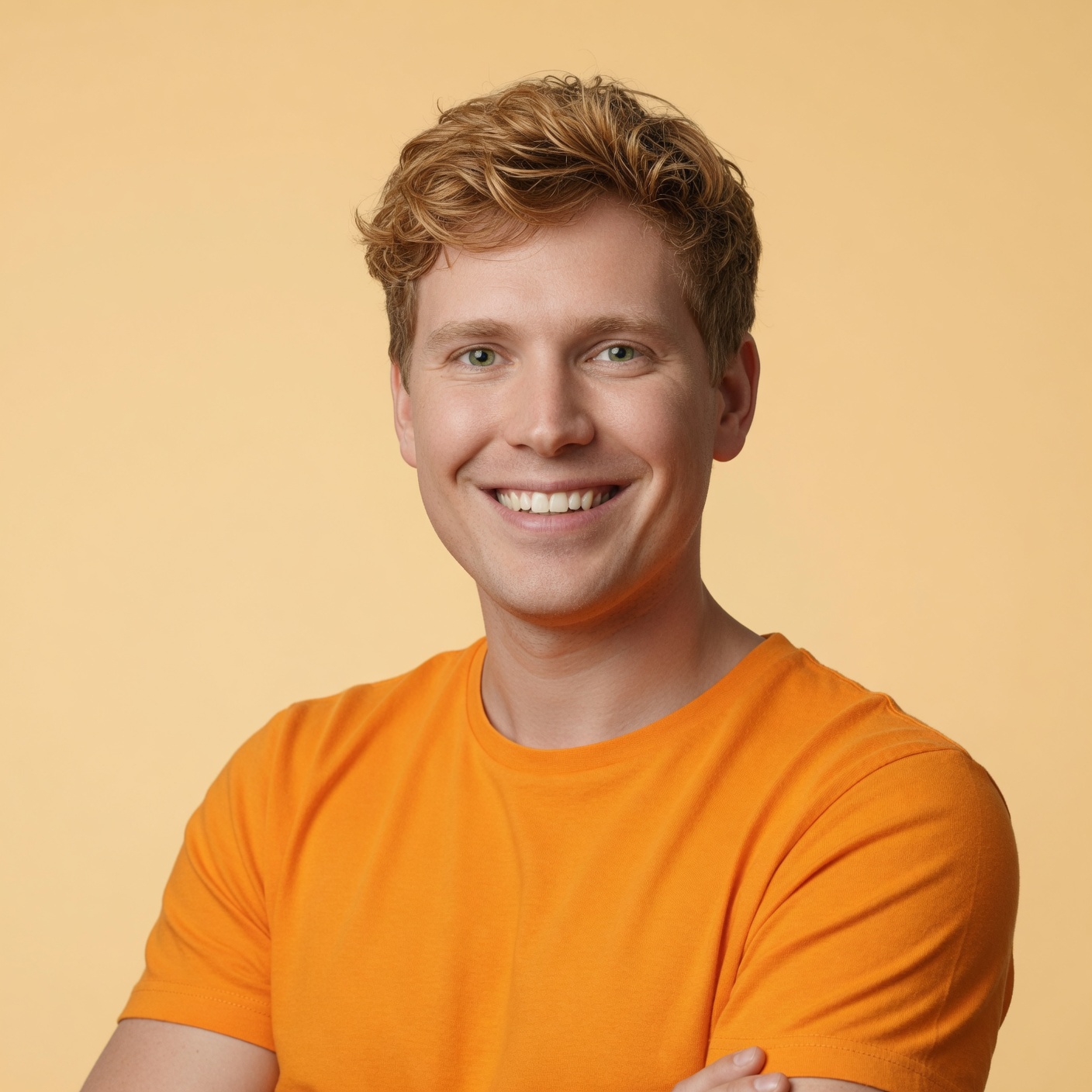 橋本 大地
